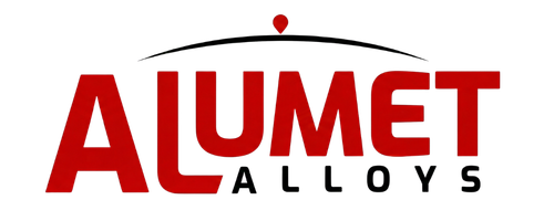 Alumet Alloys