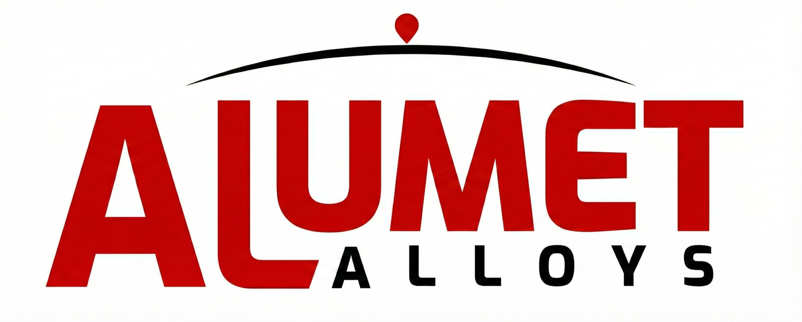 Alumet Alloys