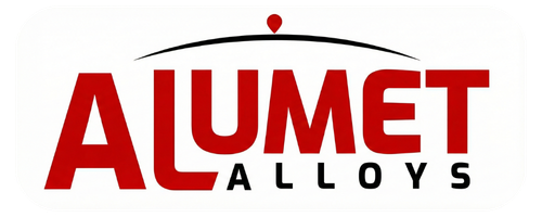 Alumet Alloys